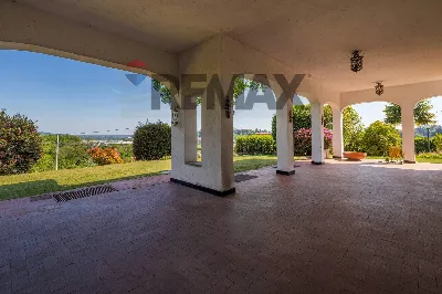 Villa in vendita a Varese, Ippodromo, San ... - foto 9