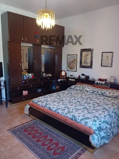 Villa in vendita a Carnago - foto 10