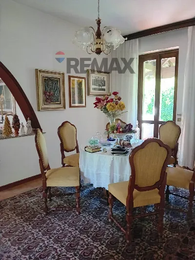Villa in vendita a Carnago - foto 7