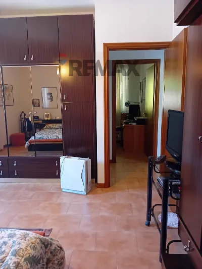 Villa in vendita a Carnago - foto 8