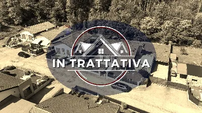 Villa in vendita a Cadegliano-Viconago - foto 1