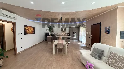 Villa in vendita a Cadegliano-Viconago - foto 9