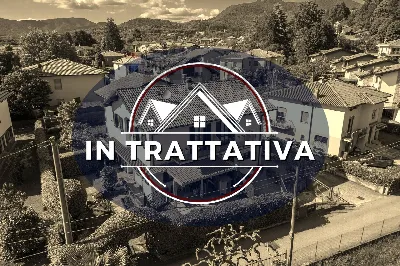 Casa Indipendente in vendita a Viggiù - foto 1