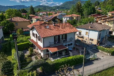 Casa Indipendente in vendita a Viggiù - foto 2