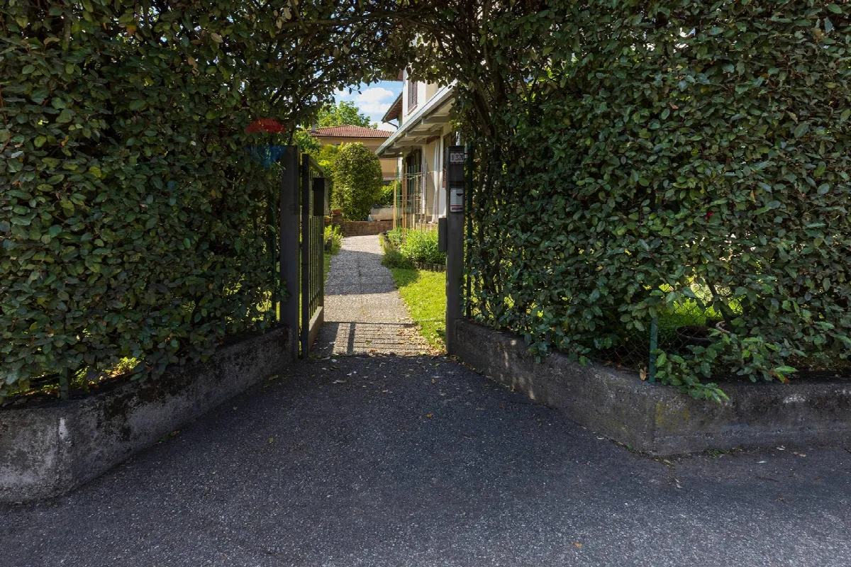 Casa Indipendente in vendita a Viggiù - foto 3
