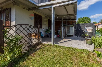 Casa Indipendente in vendita a Viggiù - foto 4