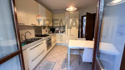 Villa in vendita a Olgiate Olona - foto 9