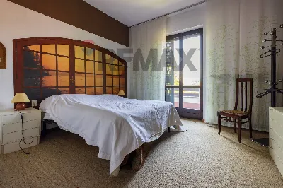 Villa in vendita a Marchirolo - foto 10
