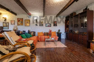 Villa in vendita a Marchirolo - foto 5