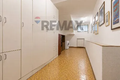 Villa in vendita a Marchirolo - foto 8