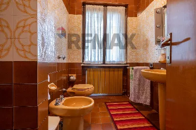 Villa in vendita a Marchirolo - foto 9