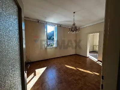 Casa Indipendente in vendita a Cuasso al M... - foto 10