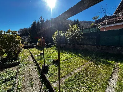 Casa Indipendente in vendita a Cuasso al M... - foto 4