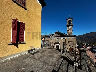 Casa Indipendente in vendita a Cuasso al M... - foto 6