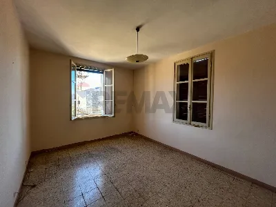 Casa Indipendente in vendita a Cuasso al M... - foto 7