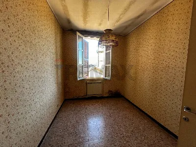 Casa Indipendente in vendita a Cuasso al M... - foto 8