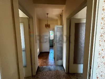 Casa Indipendente in vendita a Cuasso al M... - foto 9