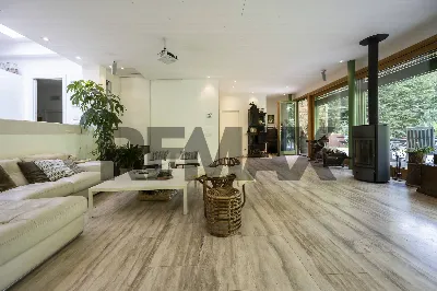 Villa in vendita a Marchirolo - foto 5