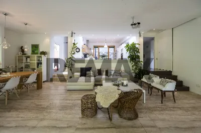 Villa in vendita a Marchirolo - foto 7