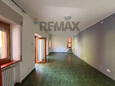 Casa Indipendente in vendita a Viggiù - foto 10
