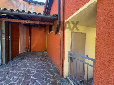 Casa Indipendente in vendita a Viggiù - foto 4
