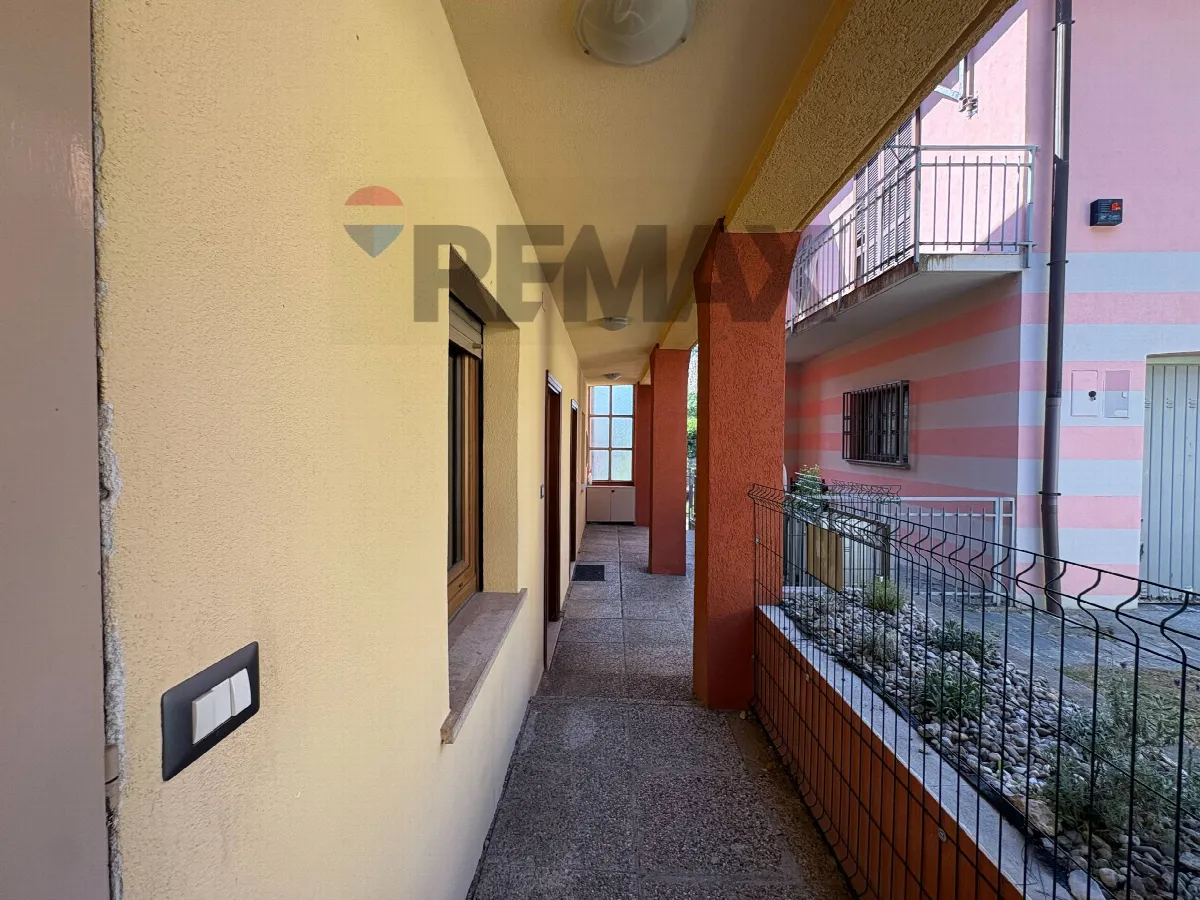 Casa Indipendente in vendita a Viggiù - foto 5