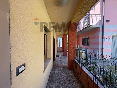 Casa Indipendente in vendita a Viggiù - foto 5