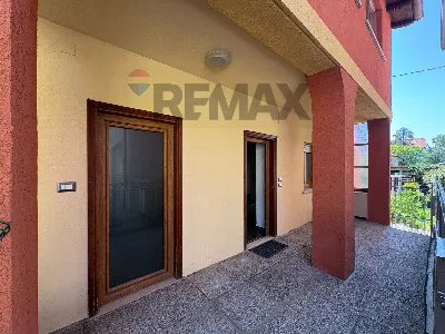 Casa Indipendente in vendita a Viggiù - foto 6