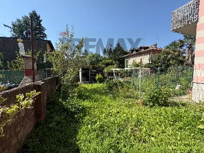 Casa Indipendente in vendita a Viggiù - foto 7