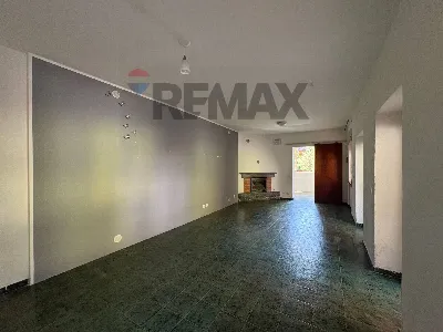 Casa Indipendente in vendita a Viggiù - foto 9