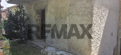 Rustico/Casale in vendita a Cuasso al Mont... - foto 3