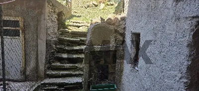 Rustico/Casale in vendita a Cuasso al Mont... - foto 4