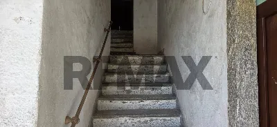 Rustico/Casale in vendita a Cuasso al Mont... - foto 5