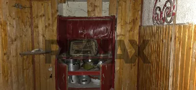 Rustico/Casale in vendita a Cuasso al Mont... - foto 6