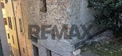 Rustico/Casale in vendita a Cuasso al Mont... - foto 7