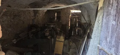 Rustico/Casale in vendita a Cuasso al Mont... - foto 8