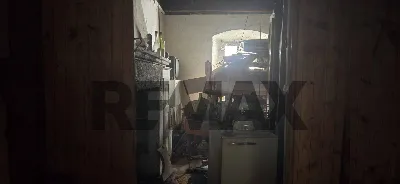 Rustico/Casale in vendita a Cuasso al Mont... - foto 9