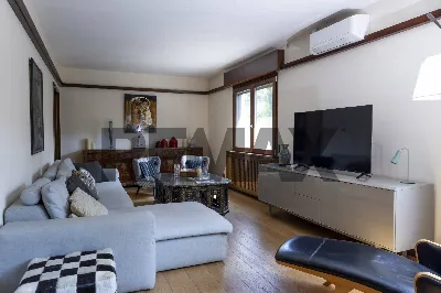 Villa in vendita a Besano - foto 4