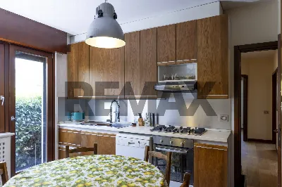 Villa in vendita a Besano - foto 7
