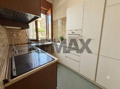 Casa Indipendente in vendita a Induno Olon... - foto 8