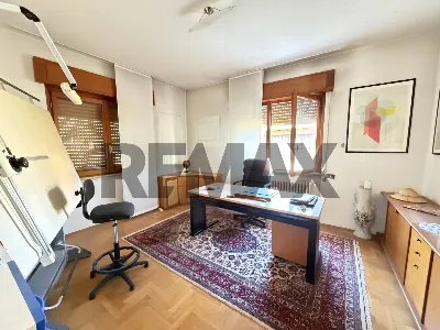 Casa Indipendente in vendita a Induno Olon... - foto 9