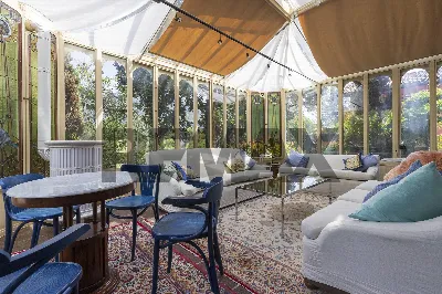 Palazzo/Stabile in vendita a Cuasso al Mon... - foto 1