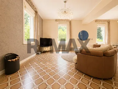 Villa in vendita a Varese, Ippodromo, San ... - foto 10