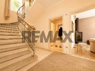 Villa in vendita a Varese, Ippodromo, San ... - foto 6