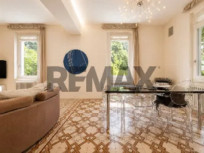 Villa in vendita a Varese, Ippodromo, San ... - foto 7