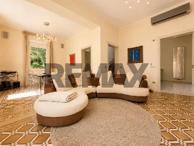 Villa in vendita a Varese, Ippodromo, San ... - foto 8