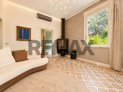 Villa in vendita a Varese, Ippodromo, San ... - foto 9