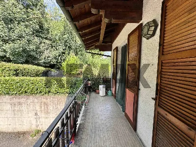 Villa in vendita a Cantello - foto 10
