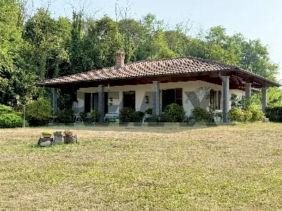 Villa in vendita a Cantello - foto 2