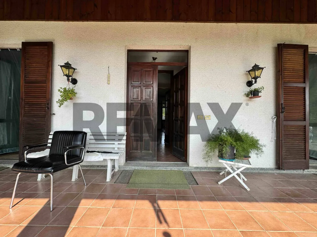Villa in vendita a Cantello - foto 3